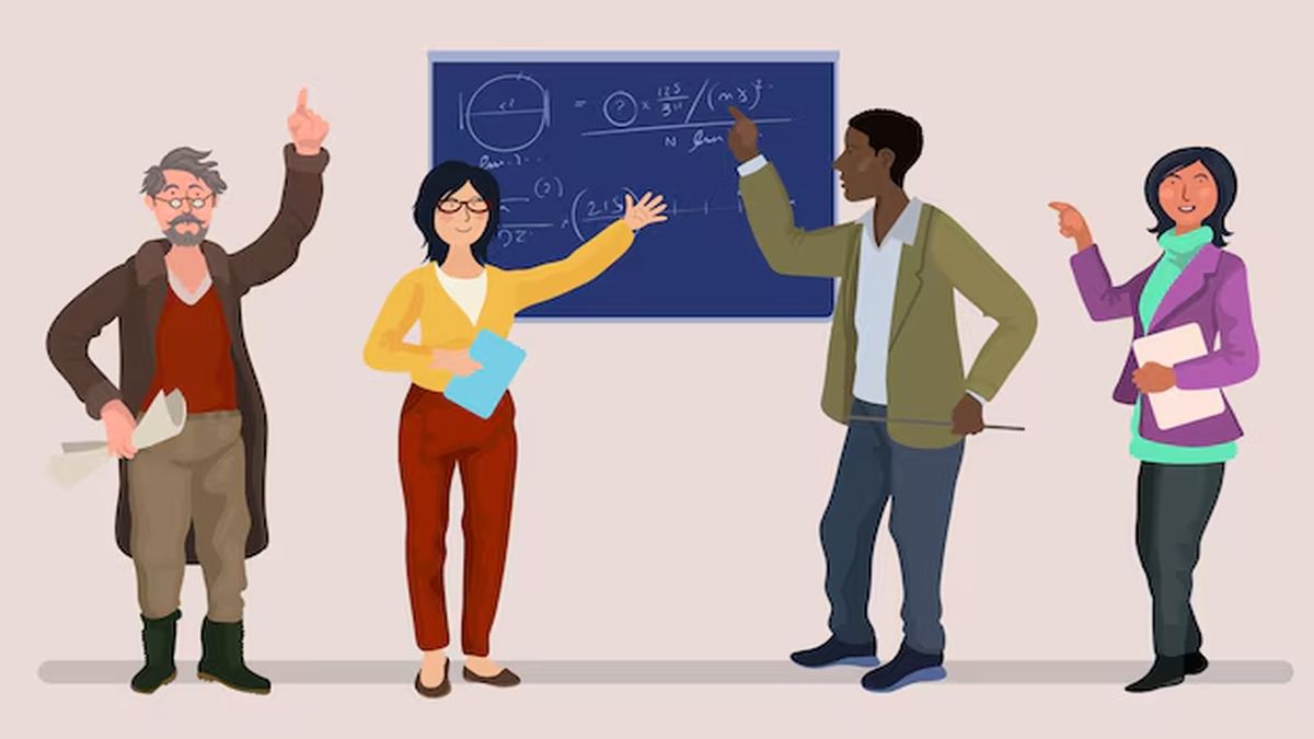 Procedimientos e Instructivos
