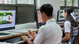 SUFRAGACIÓN GOBIERNO ESTUDIANTIL