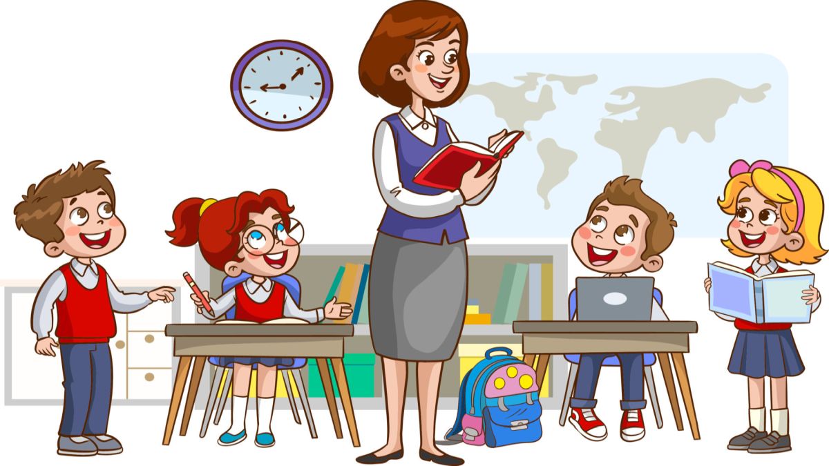 Valores Institucionales